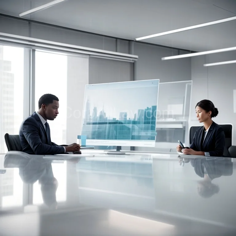 Why Choose CorpAllLaw